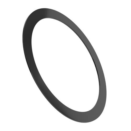 3-Ring Pack for Wireless Charging