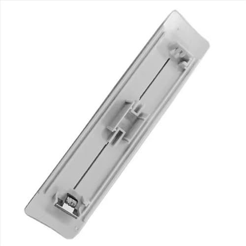 Référence 75596-35020 Cache-Rails de Toit pour Remplacement Toyota