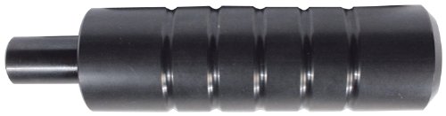 Allstar-26115 Pilot Bushing Install Tool #TOP15