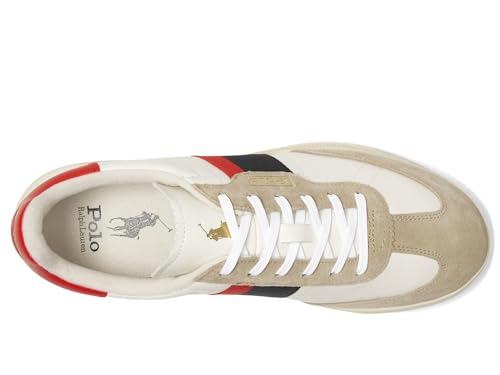 Image of POLO RALPH LAUREN HTR Aera