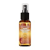 Gelenkspray zur Linderung - 30ml Massage-Spray für Gelenke,Hydratisierende Lösung Für Die Taille...
