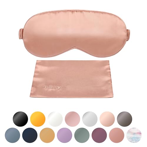 Blissy SilkX[v}XN - VNACX[sO}XN fB[X&Y SՌp - 100%sA}x[VNA226a@ - ډBVNX[v}XN TChX[p[ACJo[([Y)