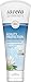 Produktbild Lavera Beauty Protection Reinigungsemulsion, 100 ml