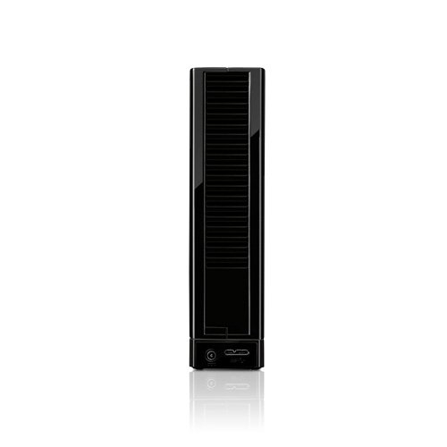 Amazon | Seagate Backup Plus 4TB デスクトップ外付けハードドライブ