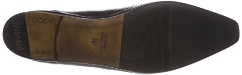 Preventi Renesme, Mocassini Donna