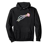 Jellyfish - Ocean Animals Men Women Boy Girl Gift