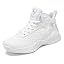 1white