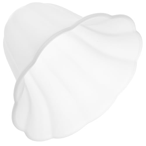 Beavorty E27KXvVF[h vVF[h g NAvJo[ y_gVF[h vVF[h KX AeB[N NX^vVF[h tACgJo[ 