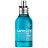 Artemis Parfüm für Herren – 75 ml
