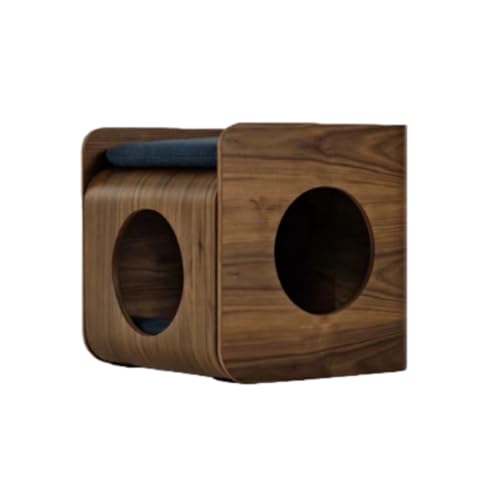 KYEZOLߐ݌v ~jL^[ؐ ȃXy[X LbgnEXt ԑ䌓p tsv lƔLp ^Ή (EHibgEbhJ[ [vt@CfiO\j)