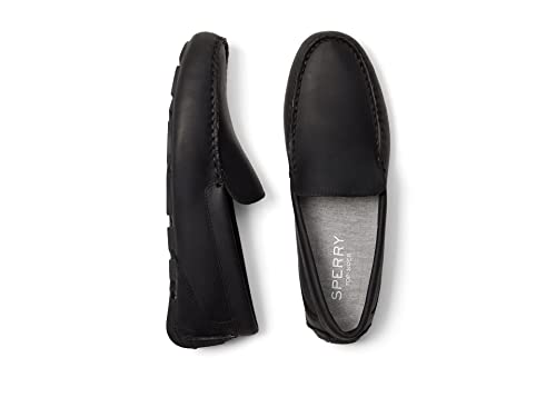 Image of Sperry Men's Davenport Venetian