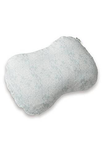 JKv Gl^  񂪒ɂȂȂ 擾 60 s40 8  􂦂閍  E^ 100 Y I[KjbNRbg TSENE0004MB