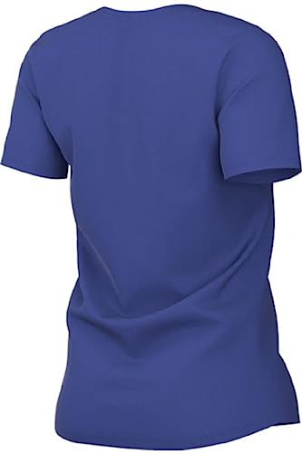 Image of Nike Women's Team rLegend Tee DV7312