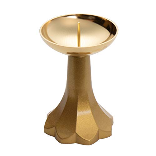 ���� ���C���X �����C�� �v���~�A������ ��