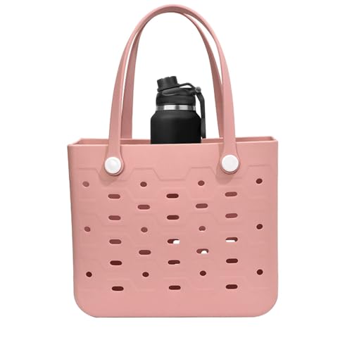 Sac de plage pour femme idéal pour les vacances en famille