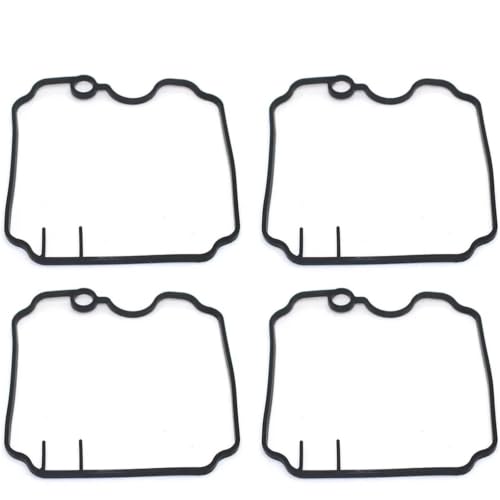 Kit réparation carburateur FZR600 pour fuite essence