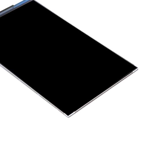 Pantalla LCD para Samsung Galaxy Xcover 4 G390 con herramientas de repuesto 7