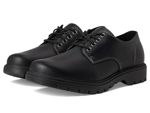 Image of Eastland Men's Lowell