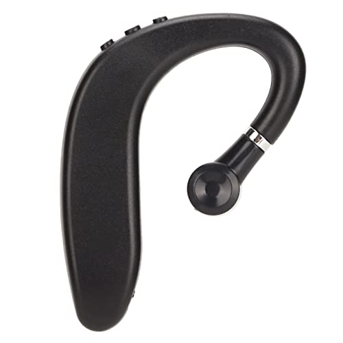 Audífono In Ear con Bluetooth 5.2 Ultraligero ERYUE miniatura 4