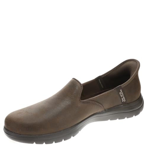 Image of Skechers Women's Arch Fit Uplift - Jasper