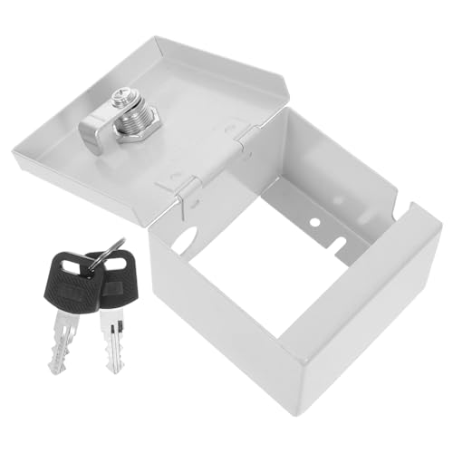 Beaupretty thJ^ORZg{bNX dCWNV{bNX dی݌vŃP[uƃAEgbg RpNgȃXy