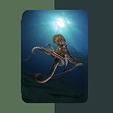 Conçu spécifiquement pour Kindle Oasis 9e génération 2017 / Kindle Oasis 10e génération 2019, il ne convient pas aux Kindle de génération précédente. Remarque : veuillez faire attention à la taille du modèle que vous souhaitez acheter.