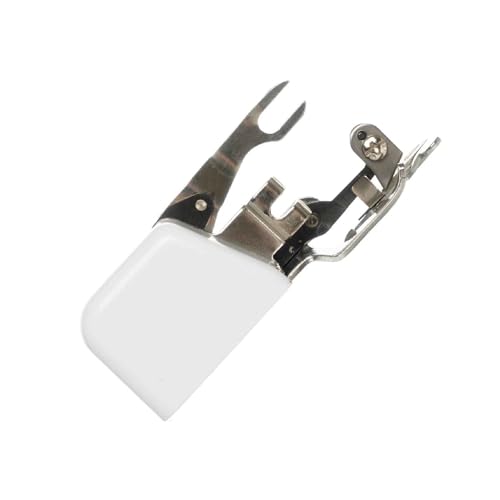 Máquinas De Coser, Home singer overlock Marca Singer (3)