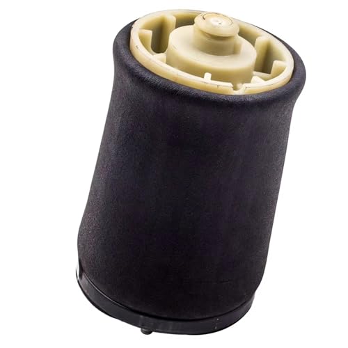 Compatibile Con BMW Per E53 X5 2000 2001 2002 2003 2004 2005 2006 Borsa A Soffietto Per Sospensione Pneumatica Posteriore Destra 37121095580 sospensioni Borsa a molla