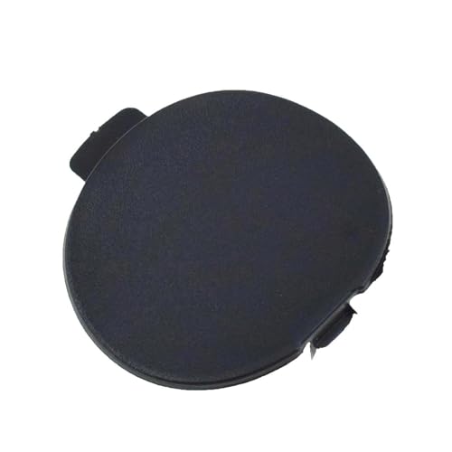 Obturateur de pare-chocs arrière contre infiltration eau pour Mazda CX-5 KD53-50-EK1A-9U