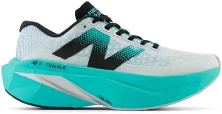 Amazon | FuelCell SuperComp Trainer​ v4 フューエルセル スーパー