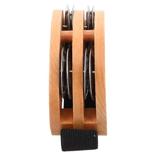 ifundom �C�p�t�b�g�^���o���� �����W���O���x���t�� ����p�[�J�b�V�����t�b�g�y�_�� �R�����\ �X�g���[�g��X�^�W�I�̃h���� �M�^�[��