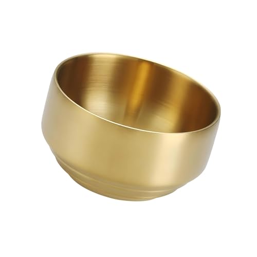 eʃfXNgbvy[p[NbvI[KiCU[{EXeX|y[p[Nbv[{bNXz[ItBXfXNgD̃fXNANZT[