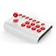 White + Red