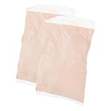 UKCOCO Polvo para Conserva de Huevos Centenarios Ingredientes Tradicionales para Codorniz Gallina y Pato Receta DIY para Cocina Asiática