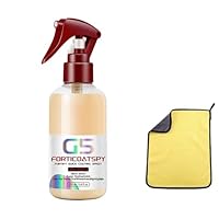 イプ　コーティング済 Amazon.co.jp: SPEEVAL 黒樹脂復活コーティング剤 30ml ブラック