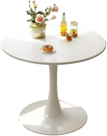 バソッティ コーヒーテーブル｜moooi Japan｜モーイオフィシャルサイト