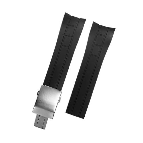 [BCDYVWA] J[uGhEHb`ohAMido M005EHb`Xgbvo[M005IWM005430aV`Yu[GWFVR22 23mmIWuXbgƌ݊(Beige,22mm)