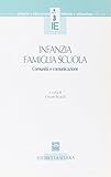 LA SCUOLA - EMMEPROMOZIONE