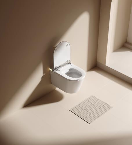 Photo complémentaire