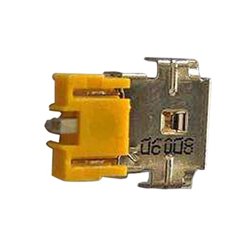 JINTAI DC Jack Charging Port Connector for ACER Acer Swift 3 SF314-42 SF314-59 Series SF314-42 SF314-42-R9YN N19C4 SF314-59 SF314-59-N19C4 SP111-33 A515-56 A515-56-53S3 SP513-54N A517-52