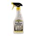 Howard Products SS0012 Stainless Steel Cleaner, 1 Pack, Fragrance Free