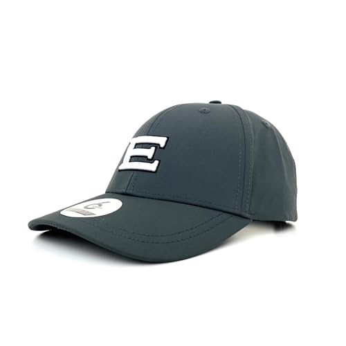 [G[gObv] ES Lbv Xq St ނ t[ 56-60cm jZbNX `R[O[