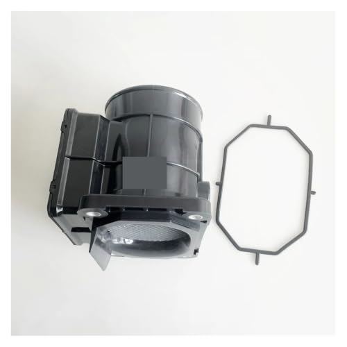 Sensor de flujo de aire MD336481 E5T08271 de repuesto exacto para el motor 3