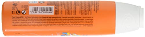 AVENE PROTETOR SOLAR INFANTIL FPS50 200ml