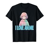 immagine banner Amazon