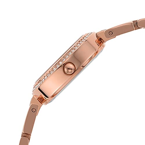 Relojes Mujer, Watch Imagen adicional