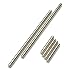 Traxxas 5321 Hardened Steel Suspension Pin Set