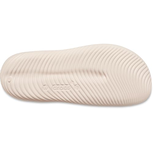 Image of crocs Unisex Adult Stylish Lightweight Casual Slippers | Walking Flip Flop | Outdoor Slippers | Fashion Slipper | Outdoor Flip Flop | Comfortable and Flexible