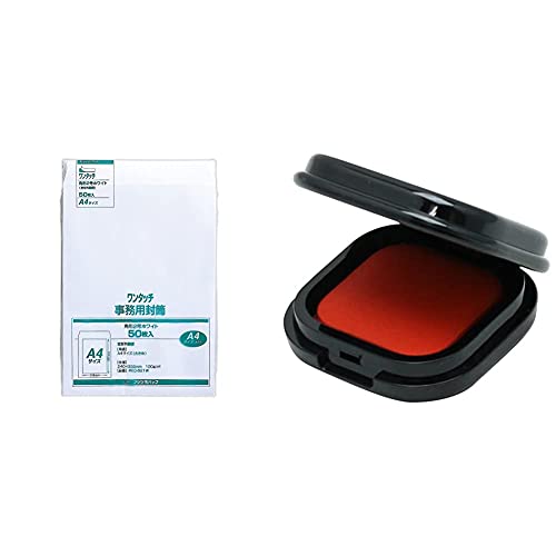 yZbgz}AC  A4 p`2 p2  zCg e[vt 50 PKO-521W & V`n^  RpNg^Cv 30 () MQC-30/H-1