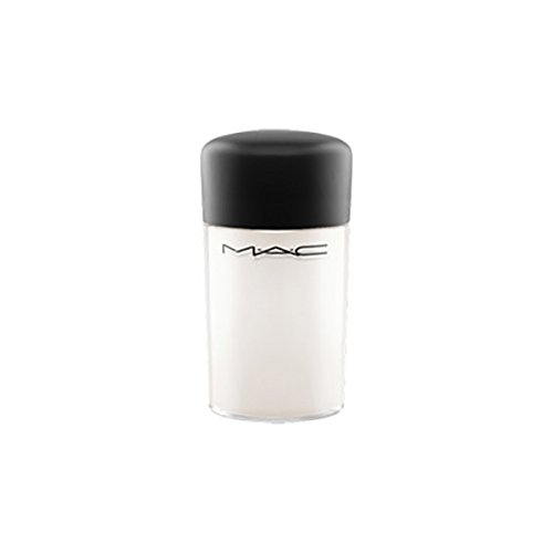 MAC Pro Pigment PURE WHITE MAC Pro Pigment PURE WHITE